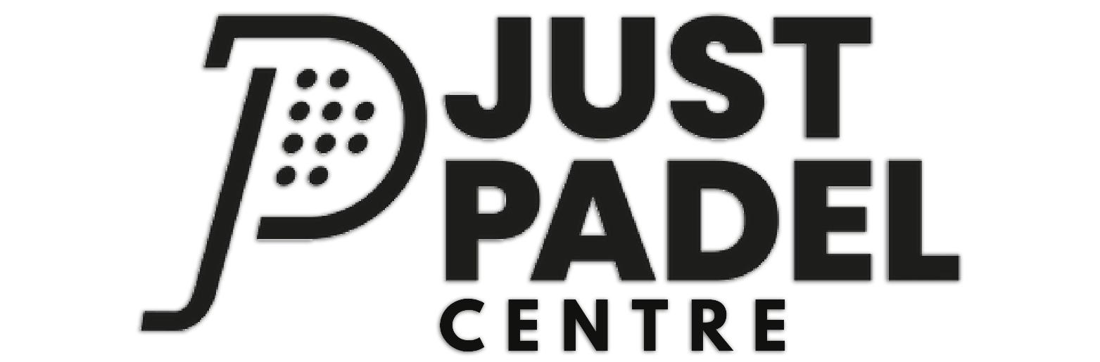 Just Padel Centre