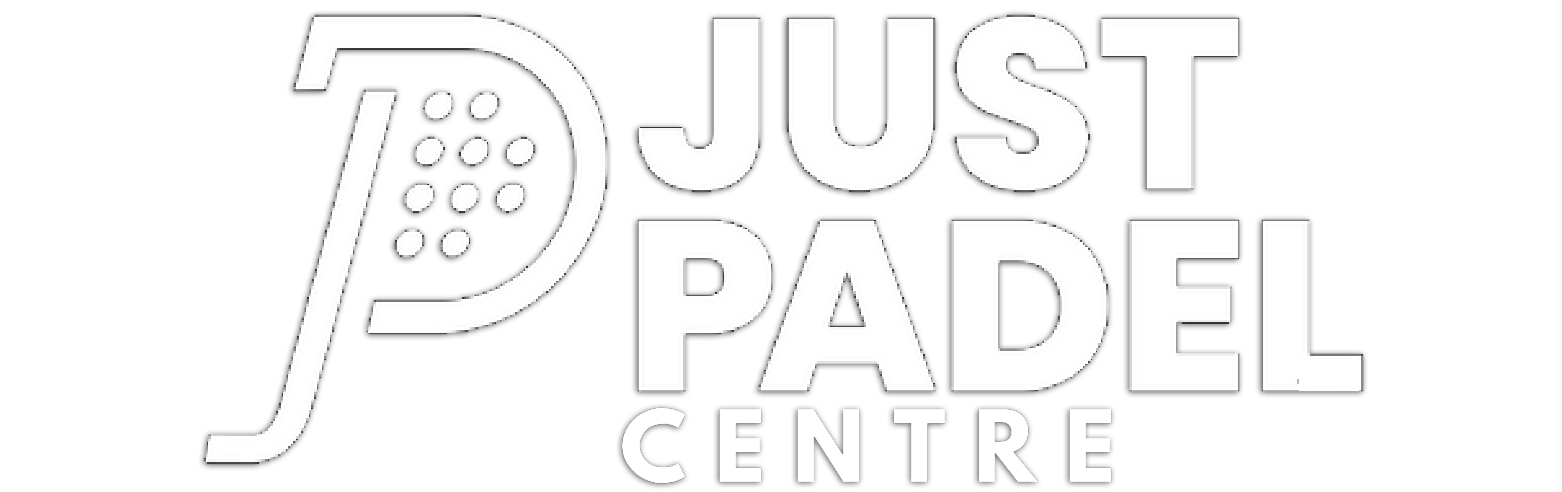 Just Padel Centre